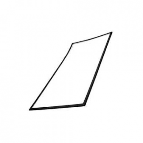960015014 - JOINT DE PORTE GRIS 577X1127