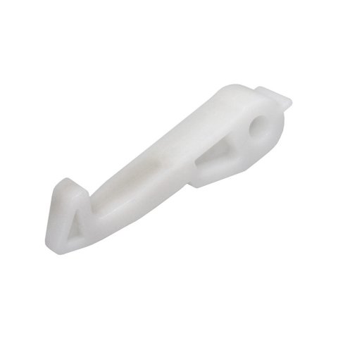 DC66-00615A - CROCHET DE PORTE
