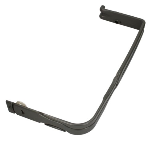 C00480701 - DOUCHE ENSEMBLE AVEC CONDUIT