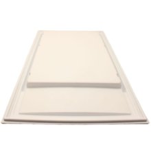 754132537 - JOINT DE PORTE REFRIGERATEUR