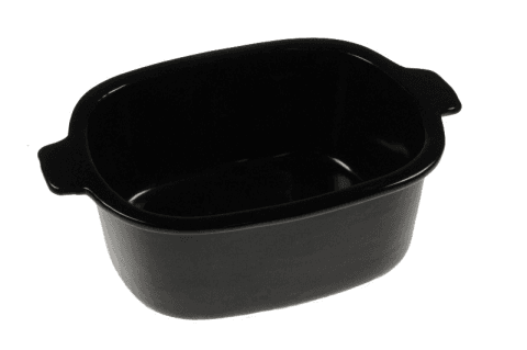 SS-992695 - Cuve.ceramique