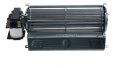 7746213 - VENTILATEUR TANGENTIEL 180 M/M