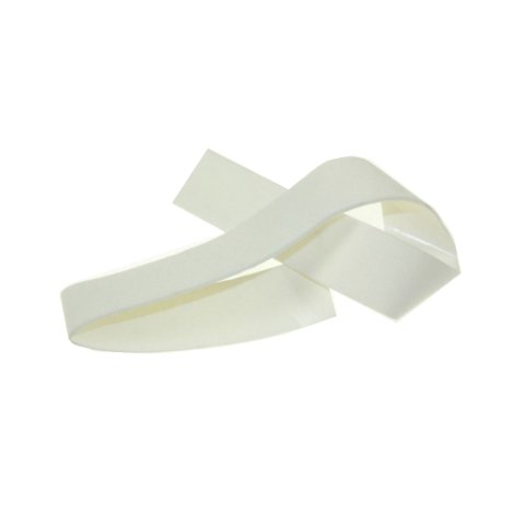0060214832A - JOINT