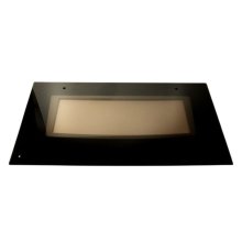 406304 - VITRE EXTERIEURE