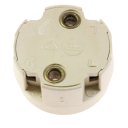76X8816 - DOUILLE LAMPE