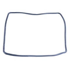 10003764 - JOINT SILICONE PORTE DE FOUR