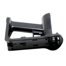 23400020047 - POIGNEE  ASM