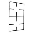 70006774 - GRILLE DE FEUX DROITE OU GAUCHE