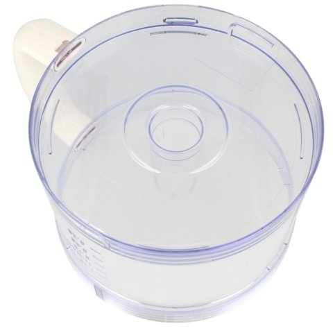MS-5853767 - BOL  MELANGEUR 1,5L
