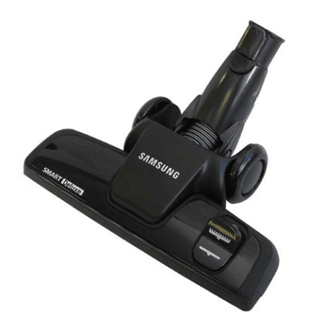 DJ9700726A - BROSSE COMBINE