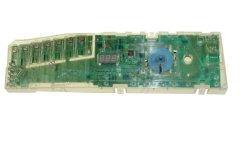 481223958058 - MODULE DE COMMANDE