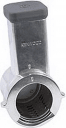 AWAT643001 - RAPE ROTATIVE AT643