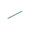 42832324 - GUIDE/GLISSIERE WIDE GAUCHE