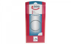 790401 - JOINT 4 5 L 6 L (EMAIL) SENSOR Ø 220 M/M
