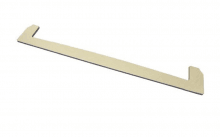 4561530300 - PROFILE AVANT DE CLAYETTE