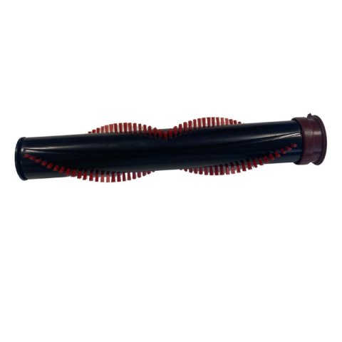 FS-9100040193 - BROSSE/ELECTRO-BROSSE