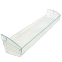 7424259 - BALCONNET CONSERVES