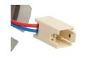 607101000 - ELEMENTS VOYANTS LED1X350MA 1WATT