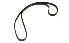 500588656 - COURROIE 80S3M621