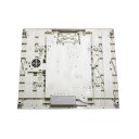 735K94 - PLATINE DE PUISSANCE