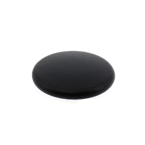 481010621858 - CHAPEAU BRULEUR INTER MWK NOIR