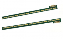 M309399 - KIT BARRE DE LED POUR DALLE 55