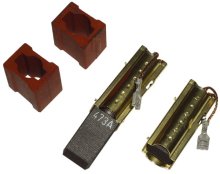 4297411 - CHARBON MOTEUR KIT DE 2 CHARBONS