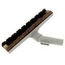 35600660 - BROSSE CARESSE SENSORY G90P