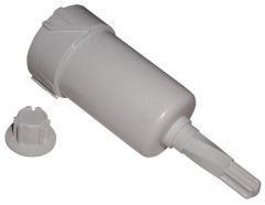 420306563000 - SUPPORT OUTILS ROBOT PHILIPS HR7605