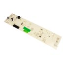 HK2165603 - MODULE DE COMMANDE ET AFFICHAGE