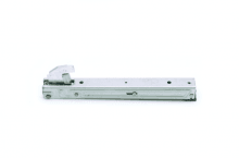 C00077441 - CHARNIERE PORTE FOUR