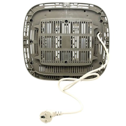 696891102 - ENSEMBLE CORPS DE CHAUFFE