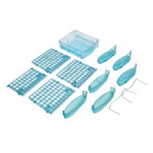 4455000190 - KIT DE RENOVATION RML8330 HOBBY