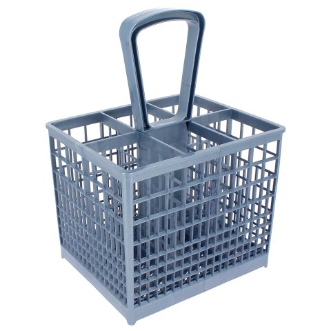 41900468 - PANIER A COUVERTS