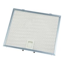 101079909 - FILTRE MÉTALLIQUE ANTI-GRAISSE
