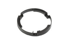 500590789 - BAGUE