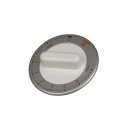 KW710191 - BOUTON DE COMMANDE