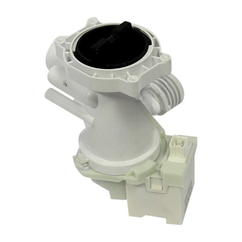 32027608 - POMPE DE VIDANGE