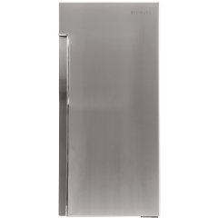 DA91-04318D - PORTE COMPLETE REFRIGERATEUR DROITE