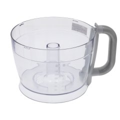 KW710330 - BOL POIGNEE METAL