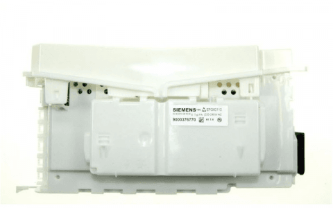 00648903 - MODULE DE COMMANDE PROGRAMME