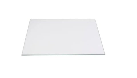 C00374838 - CLAYETTE VERRE SUPÉRIEURE