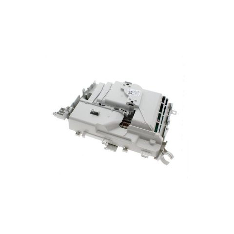 481010621590 - MODULE DE PUISSANCE ETNA NON PROGRAMMÉ