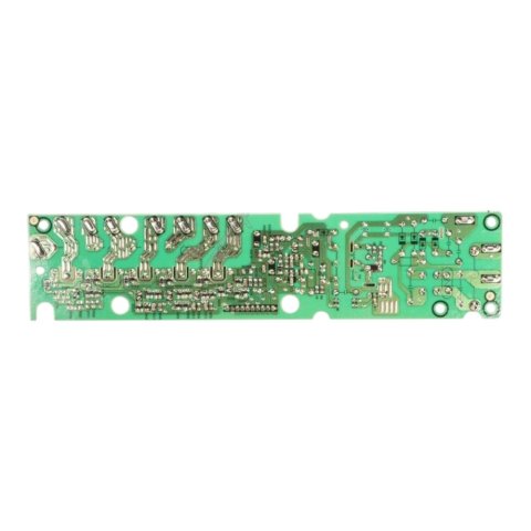 811653103 - MODULE ELECTRONIQUE
