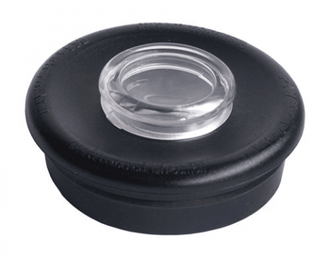 9704922 - Couvercle + bouchon blender 5ksb5