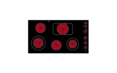 4851020 - DESSUS VITRO