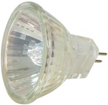 6083589 - Lampe miroir type g4 d35 m/m 36° 12v 20w