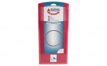 790401 - JOINT 4 5 L 6 L (EMAIL) SENSOR Ø 220 M/M