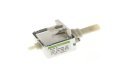 5113211311 - POMPE 230V 48 WATT
