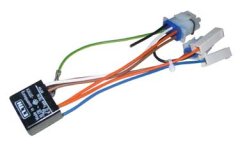 481232058132 - CABLES EVAPO+TH BI METAL 216 N